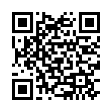 QR Code for 16W8FMctw8eVFDufgP49wswKWfe2UXpLNp