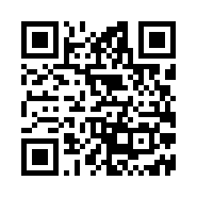 QR Code for 16W8Fbfwbam74mmzUSWqdKBcu1G962RiAP