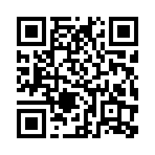 QR Code for 16W8FyDHNFVByUbRdBLVChogY67hiJWmrS