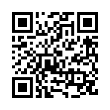 QR Code for 16W8JVUjjPhBsdLhphVPRQWVCK4sLqA69w