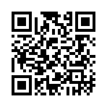 QR Code for 16W8JyA6oyCWpsyHTiK8bwpZ34BF7XMJqb