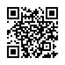 QR Code for 16W8KNHkybEaBBac4eDhjGVAbbDFqWWhN6