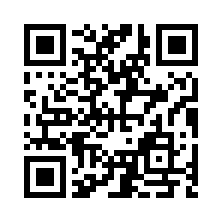 QR Code for 16W8KdBWgMLpRKtTPL8uyry5smDQ7ntSde