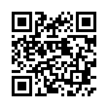 QR Code for 16W8RFpsdMb5gAxELVop8K7w3K2fD9PHhg