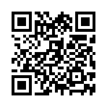 QR Code for 16W8Rm5srcj9vidpeSKghWzBXfbDLdkCpp