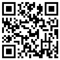 QR Code for 16W8SptCrLGmLU36bW3kB2Rv2i8JCWCiKz