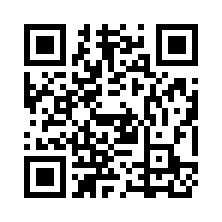QR Code for 16W8aYF6BV2LtXSik47G6bsYyMsemSVPU1