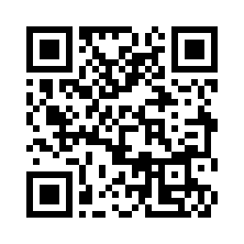 QR Code for 16W8b5Z3KxziUk2WLdmTjz7RSfuo2o5hED