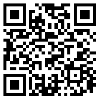 QR Code for 16W8cfnjD2VZBEpNFNEfLzc2m23a7ew8RC
