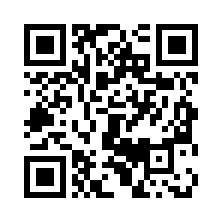 QR Code for 16W8dCZMTZx2kRd6Pr37cEvgQ8LmbbRLmn