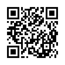 QR Code for 16W8dZHQomBN6ZbYXyCc2LxFDjJ3fEfcAo