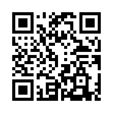 QR Code for 16W8tBbe2cUZbT4inckCheiRhDSVAFxos2