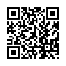 QR Code for 16W8xpiCJY7Sa3So2CeWEAgPrSsp62PuC7