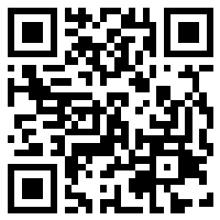 QR Code for 16W92PcbZWChDdriKfi8wMnpiSLjMVkeFu