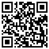 QR Code for 16W99Df6Mi3FWXZ1T1eaCnSBXdmick5WFB