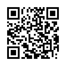 QR Code for 16W9A7SN6STLTzysWXZrcRY3usA2L8fzeP