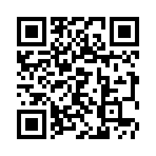QR Code for 16W9AdRunrVugLP1p9cjjfhXdA4pKMGYLe