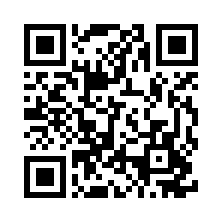 QR Code for 16W9C9mi4vB2svtAwkmtBLhXfsuEQnDppz