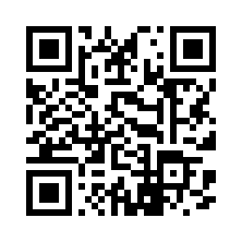 QR Code for 16W9ES1YabbMBcKXHxxFHoGYc4fkKR2MCD