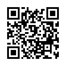 QR Code for 16W9Eod65JSsmzd3L6LmAjtsVCYoKszQDy