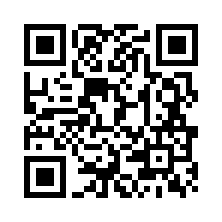 QR Code for 16W9Eok5h9PyvDvSC51GU7dbwmXcxzRyCB