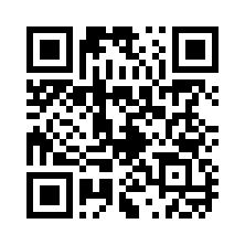 QR Code for 16W9Fmh3f9pBox6xBFHyM2EvJ9ohqT6eTL