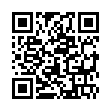 QR Code for 16W9KfHsuKB63UjsXe7DthdLe2QZnNBZaw
