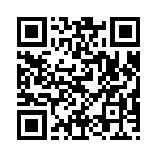 QR Code for 16W9MaeSAiBVS5qaVijSaarBPLaGUceupT