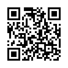QR Code for 16W9Nf4LMXFzLHA8w7CQuRAmF1ykGFmAjQ