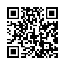 QR Code for 16W9S89tWi2KM1gJQ1wpCbUVBstkeYM4v3