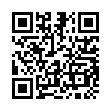 QR Code for 16W9T3HvCJ3dUEUWkSVuFtsows3SpsMavX