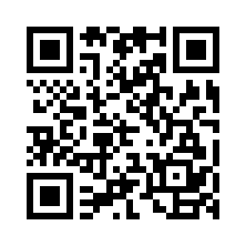 QR Code for 16W9VQkoMUGXsA43krXxvJGeZD7pe2oQEJ
