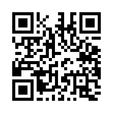 QR Code for 16W9WEnNWG9usiSdJag88zGRW57N7LUfgn
