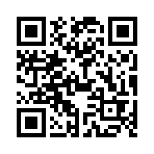 QR Code for 16W9b1SPoP4op69AMtRQkXMQzMaUXcg3Jd