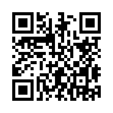 QR Code for 16W9dus3CTcHiD6MrCDRZWy4C6CcACjfKj