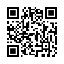 QR Code for 16W9gkedVsafVLBasZS7b6UVpmnbTqS6qB