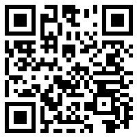 QR Code for 16W9gnfVEffV1NjuPbLLrAPUcRapFcg1gh