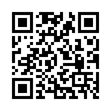 QR Code for 16W9kWUpcG2vbTgGtCQy3asmPSUjPjZj3k