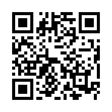 QR Code for 16W9p8WMyo7SQ5niijtgVfh3oCWE6jprk4