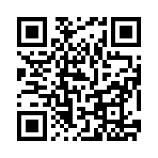 QR Code for 16W9sWCTAJDYBy8qesjQG174SnWiwT2EZP