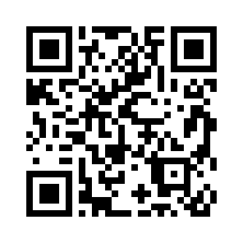 QR Code for 16W9tftBTw2s3YLb47yAXmgy4NVRsKLtBc