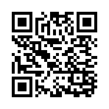 QR Code for 16W9w76sy2jgFS2J5knyG2b1yCA7ZTb6b3
