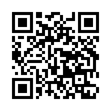 QR Code for 16W9wpz8YJUXwtKT7Vwr4DSoDVKkdJ3PRT