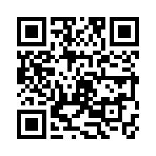 QR Code for 16W9zeVDFX7eDEEE3HJYLHUcVawEU34w9f