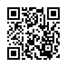 QR Code for 16WA2Av1HpJBo52wBMwc6bmvaPCfgUkTcG