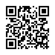 QR Code for 16WA2PoCfwmFMeHanYFScRAQm2Apsr6wmB