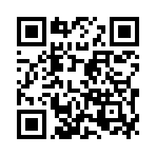 QR Code for 16WA2ghnkivyqXQAkjAMTQLZi2VSFXpk18