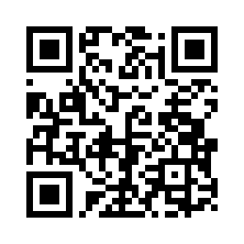 QR Code for 16WA3tpRAKYvoqVjaP5XeasfSC4FbtBv6h