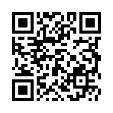 QR Code for 16WA3vqp7oUQfiK9Va7GMNgQPytEp1Pud5