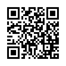 QR Code for 16WA4UFJ1NcLPjgTDAZda4AT48QHTbQSoW